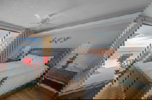 Foto 3 - Summer House 1405