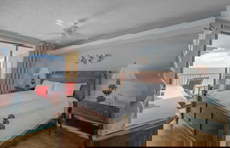 Foto 3 - Summer House 1405