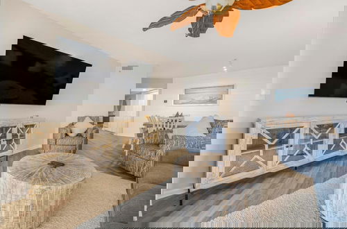 Foto 34 - Summer House 1405