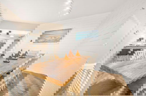 Foto 1 - Summer House 1405