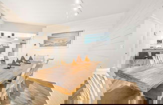 Foto 1 - Summer House 1405