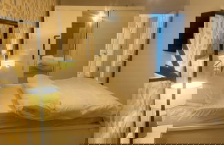 Foto 3 - Cosy1-bed Apartment in London Near Excel London