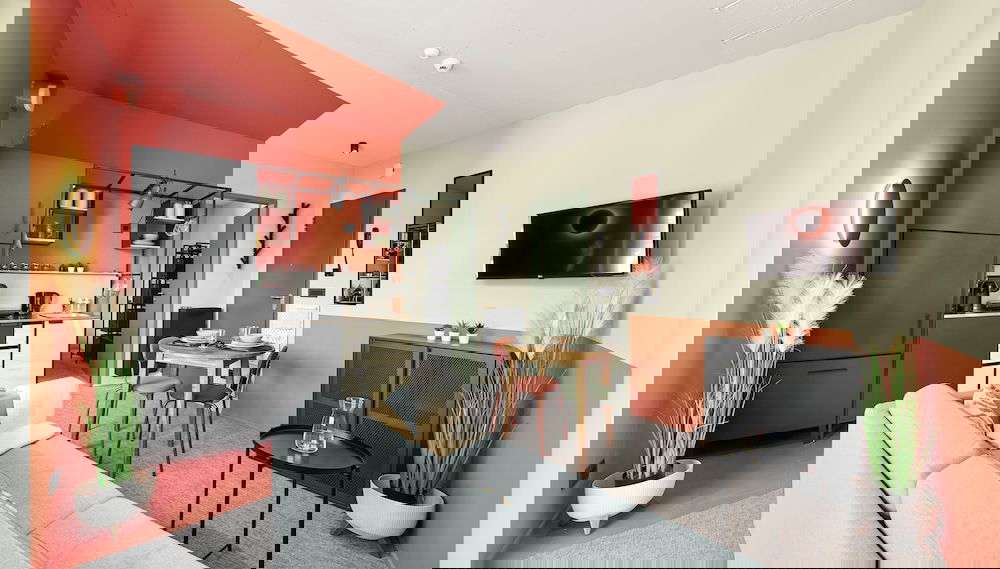 Image principale