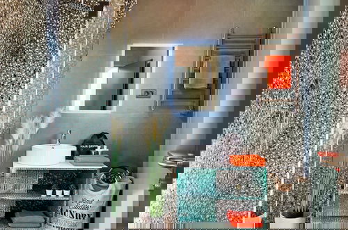 Foto 18 - SmartApart Óbuda