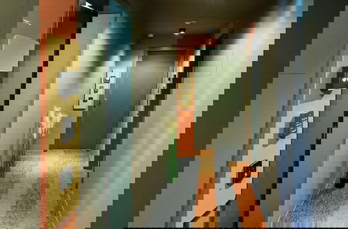 Foto 19 - SmartApart Óbuda