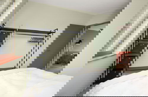Foto 3 - SmartApart Óbuda