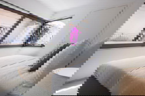 Foto 3 - Phaedrus Living: Skiathos Luxury Residences Gri