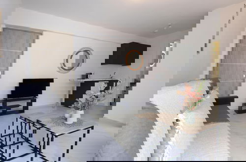 Foto 8 - Phaedrus Living: Skiathos Luxury Residences Gri