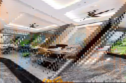 Photo 41 - Stella Hotel & Apartment