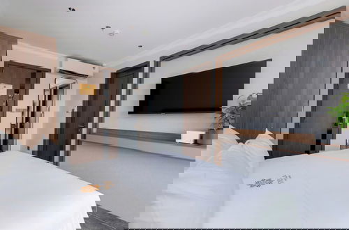 Photo 12 - Stella Hotel & Apartment