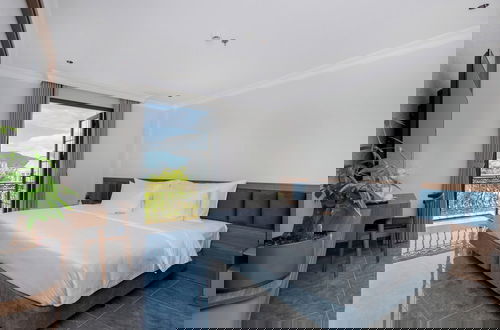 Photo 18 - Stella Hotel & Apartment