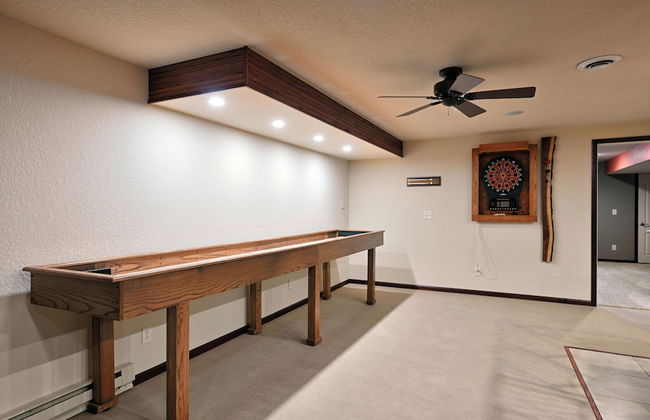 Unit 701 5 bd 3 ba - Photo 59