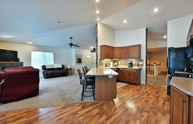 Unit 701 5 bd 3 ba - Photo 61