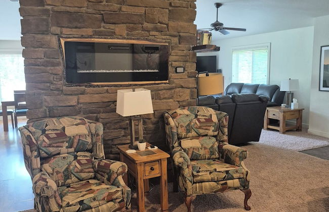Unit 701 5 bd 3 ba - Photo 35