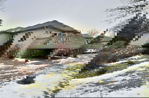 Foto 78 - Unit 701 5 bd 3 ba