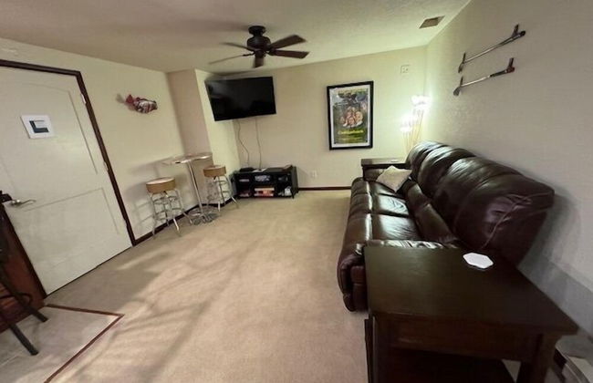 Unit 701 5 bd 3 ba - Photo 29