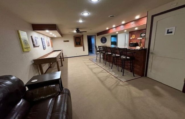 Unit 701 5 bd 3 ba - Photo 57