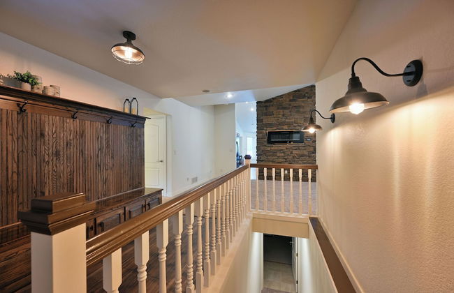 Unit 701 5 bd 3 ba - Photo 66