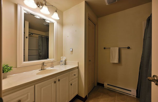 Unit 701 5 bd 3 ba - Photo 44