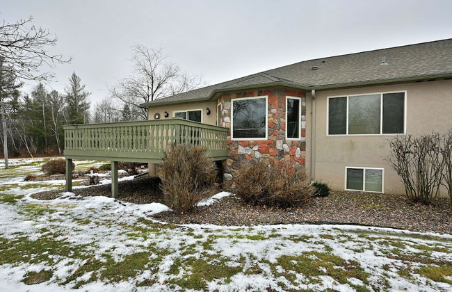 Unit 701 5 bd 3 ba - Photo 77