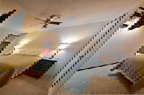 Foto 13 - Unit 701 5 bd 3 ba