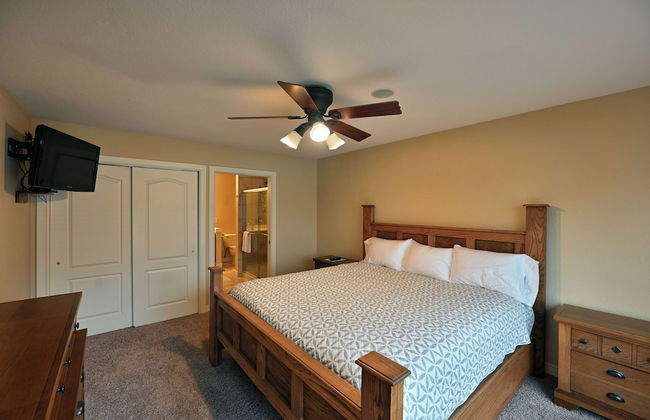 Unit 701 5 bd 3 ba - Photo 5