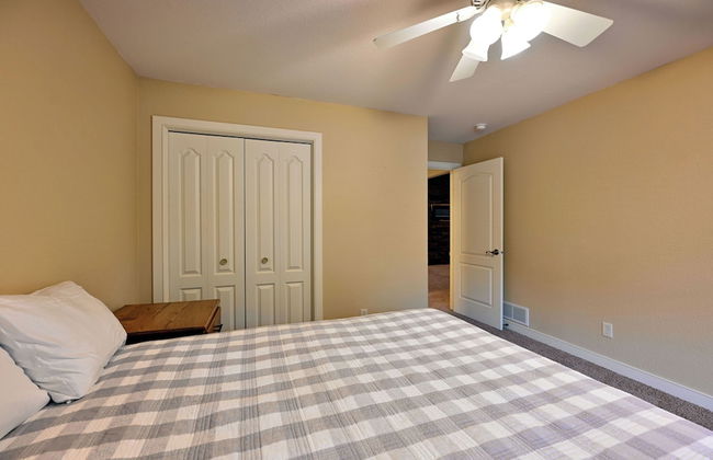 Unit 701 5 bd 3 ba - Photo 4