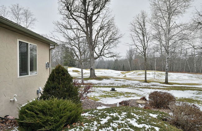Unit 701 5 bd 3 ba - Photo 72