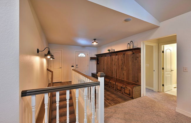 Unit 701 5 bd 3 ba - Photo 65