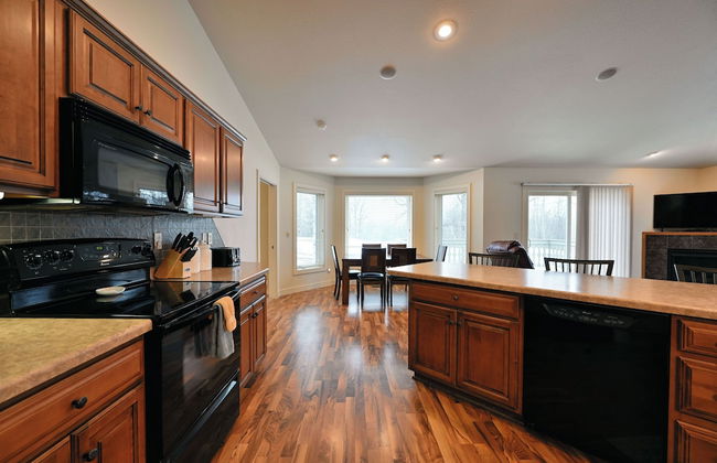 Unit 701 5 bd 3 ba - Photo 26