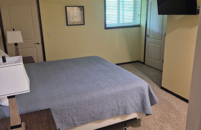 Unit 701 5 bd 3 ba - Photo 16
