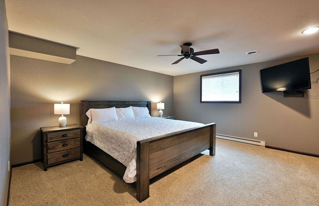 Unit 701 5 bd 3 ba - Photo 19