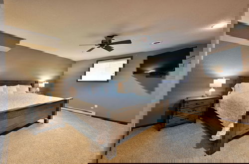 Foto 19 - Unit 701 5 bd 3 ba