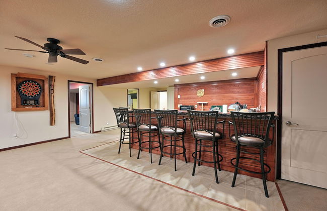Unit 701 5 bd 3 ba - Photo 52