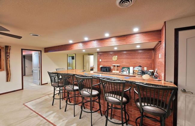 Unit 701 5 bd 3 ba - Photo 63