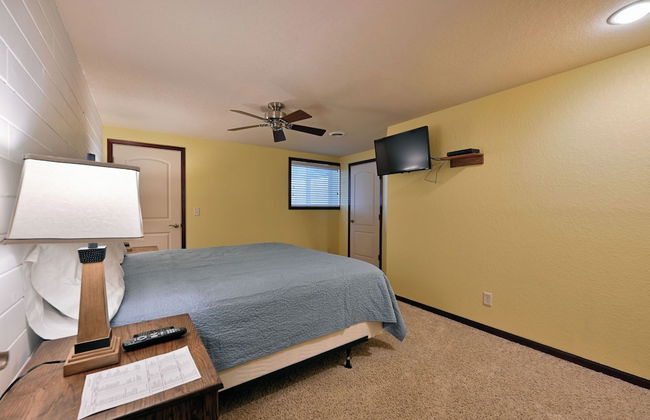 Unit 701 5 bd 3 ba - Photo 10