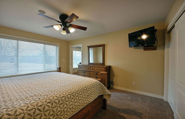 Unit 701 5 bd 3 ba - Photo 12