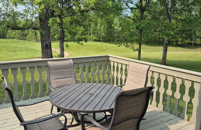 Unit 701 5 bd 3 ba - Photo 74