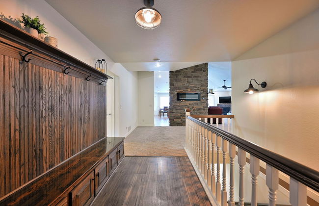 Unit 701 5 bd 3 ba - Photo 55