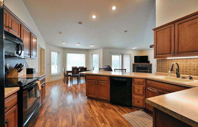 Unit 701 5 bd 3 ba - Photo 25