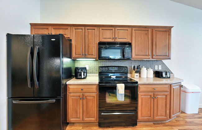Unit 701 5 bd 3 ba - Photo 27