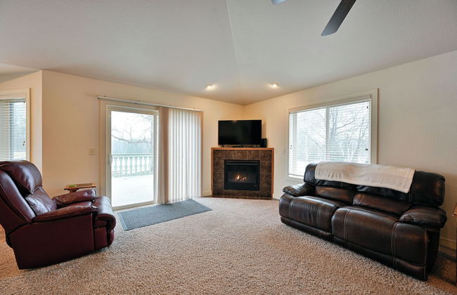 Unit 701 5 bd 3 ba - Photo 30