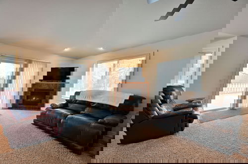Foto 30 - Unit 701 5 bd 3 ba