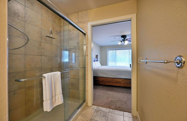 Unit 701 5 bd 3 ba - Photo 43
