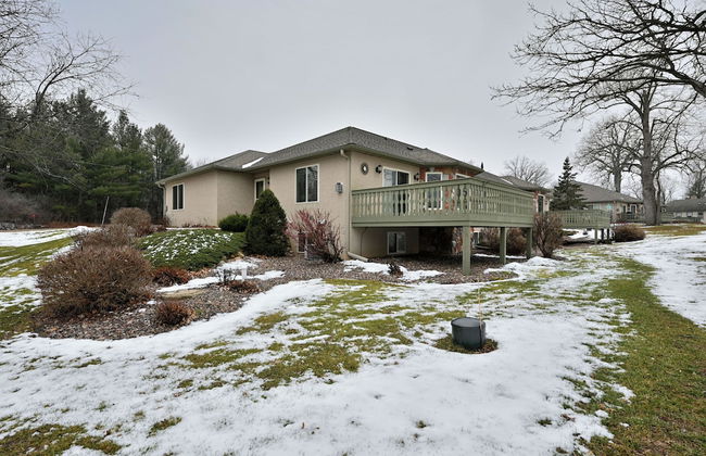 Unit 701 5 bd 3 ba - Photo 76