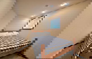 Foto 2 - Unit 701 5 bd 3 ba