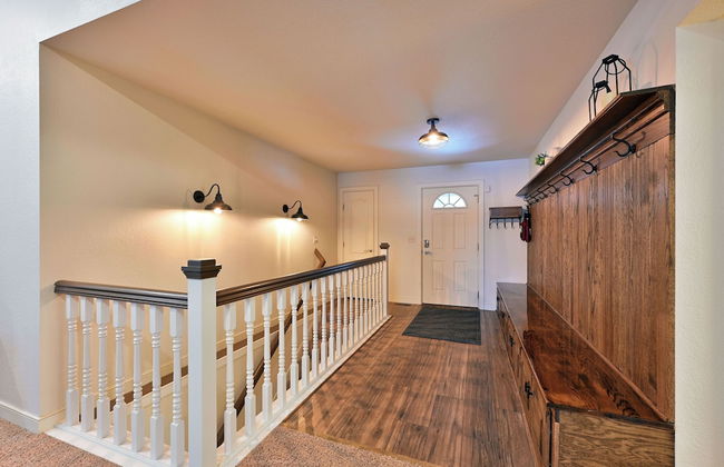 Unit 701 5 bd 3 ba - Photo 58