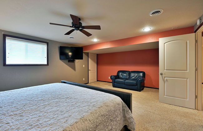 Unit 701 5 bd 3 ba - Photo 6