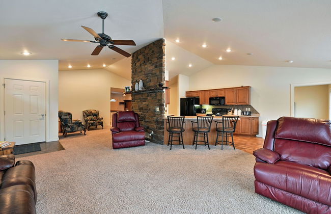 Unit 701 5 bd 3 ba - Photo 33