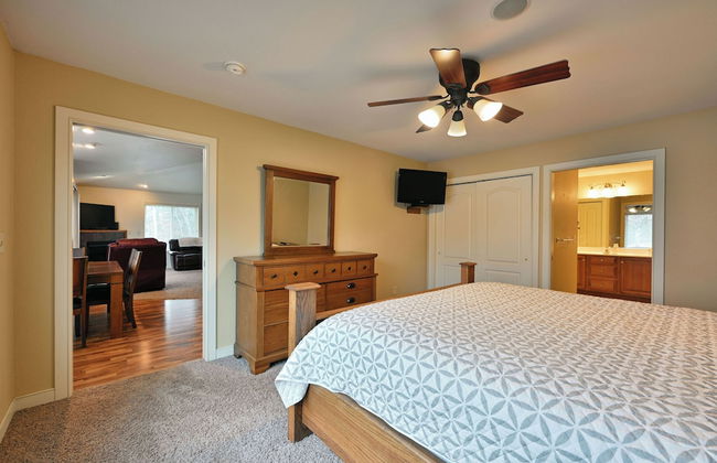 Unit 701 5 bd 3 ba - Photo 3